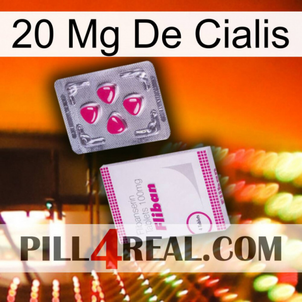 20 Mg Cialis 32.jpg